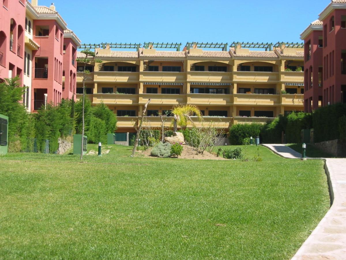 Atlanterra Bajo. Salida Directa. Urbanizacion De Lujo. Piscinas Canchas Padel. Wifi Y A/A Zahara de los Atunes Exterior photo